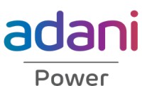 Adani Power Client Logo