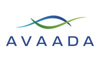 Avaada Renewable Energy Client Logo