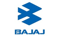 Bajaj Group Client Logo