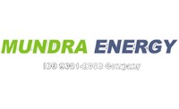 Mundra Port and SEZ Client Logo