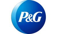 Procter and Gamble Client Logo
