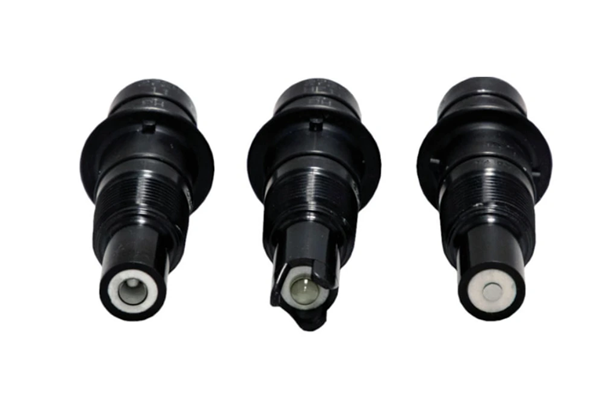 Measuring Instruments