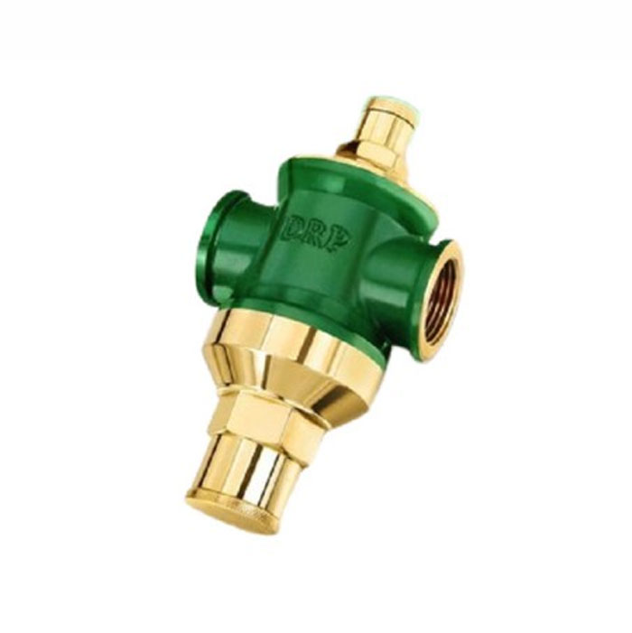 Thermoplastic Valve Suppliers in Maharashtra